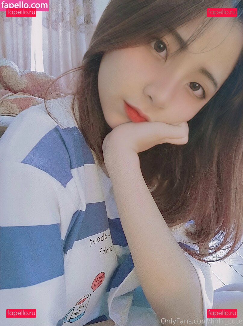 https: / yuu.meilyn / yuumeilyn Onlyfans Photo Gallery 