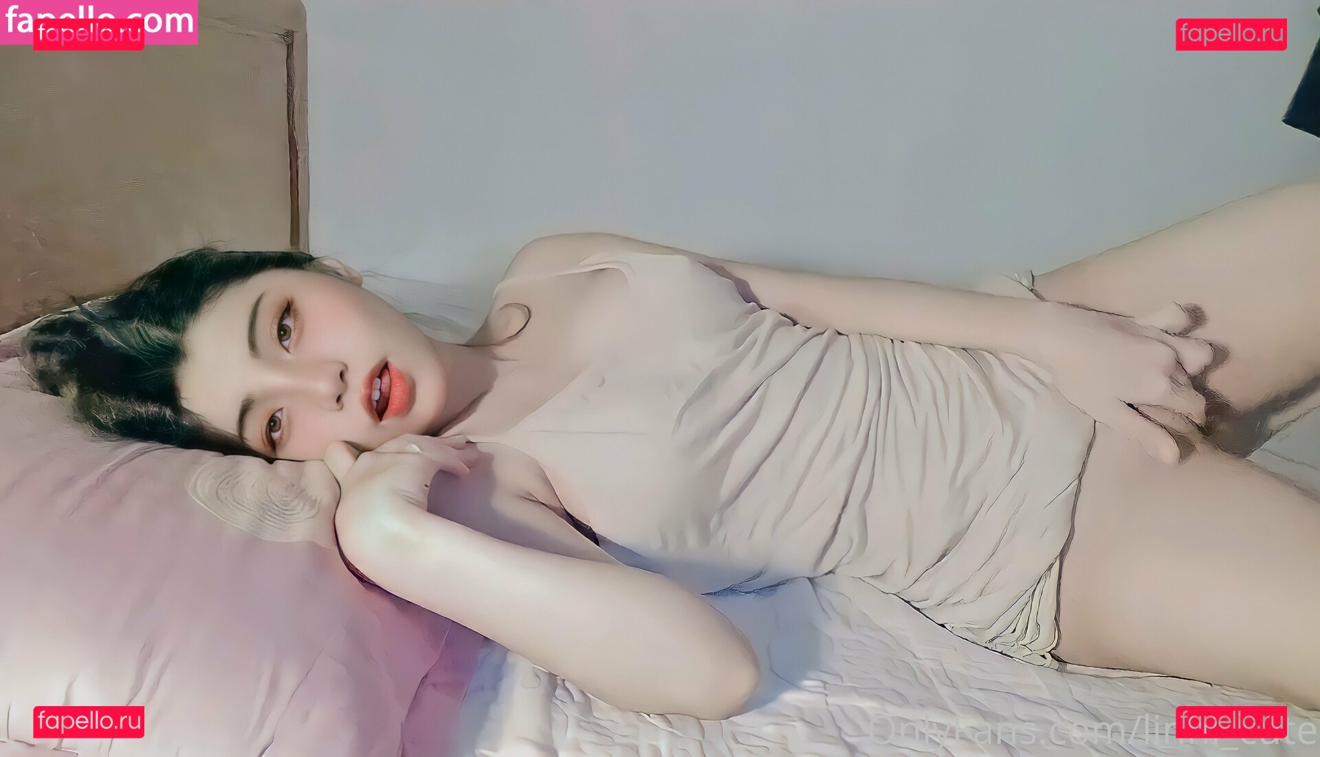 https: / yuu.meilyn / yuumeilyn Onlyfans Photo Gallery 