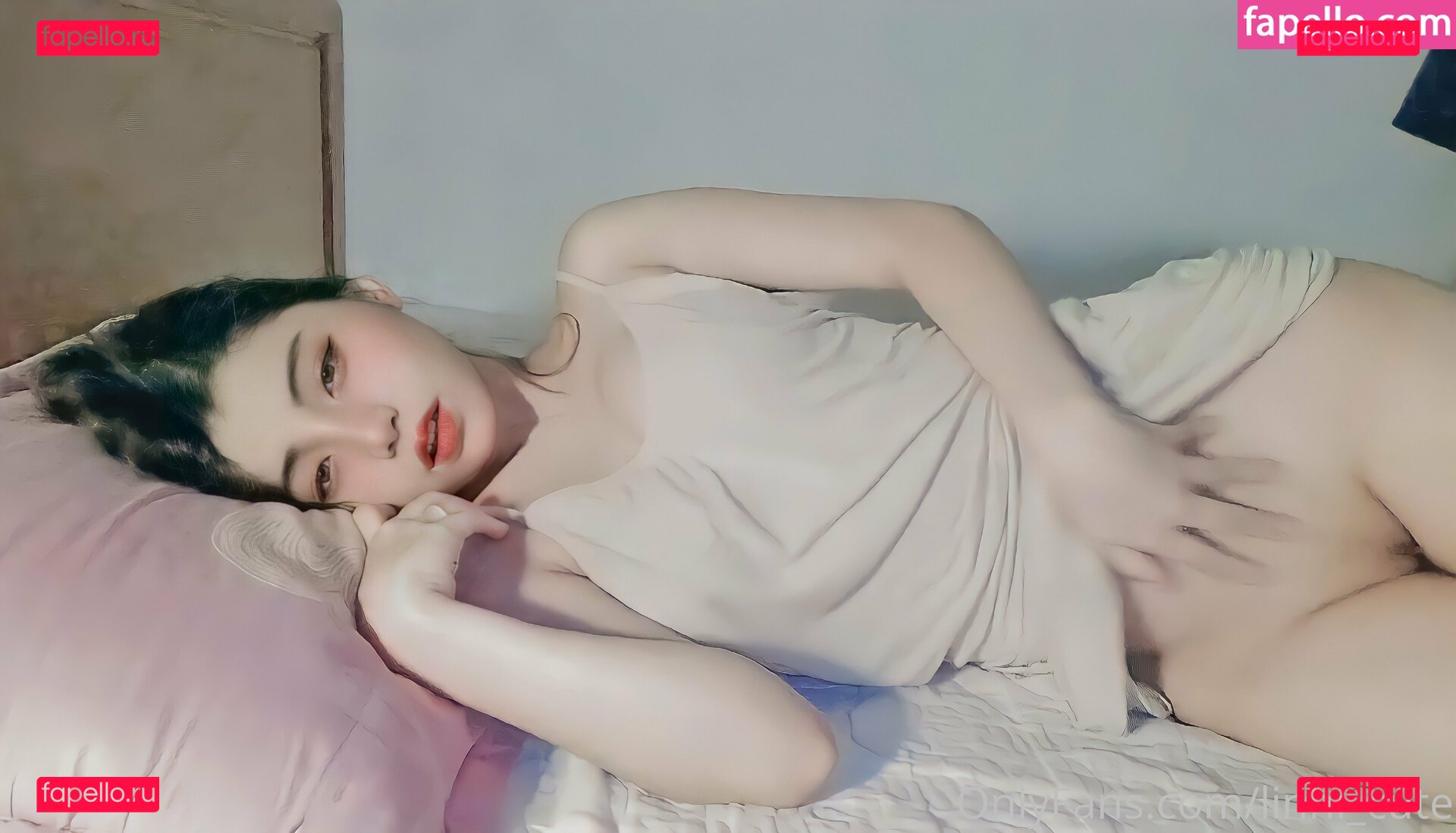 https: / yuu.meilyn / yuumeilyn Onlyfans Photo Gallery 