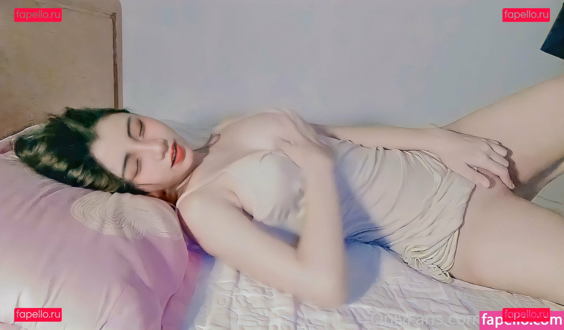 https: / yuu.meilyn / yuumeilyn Onlyfans Photo Gallery 