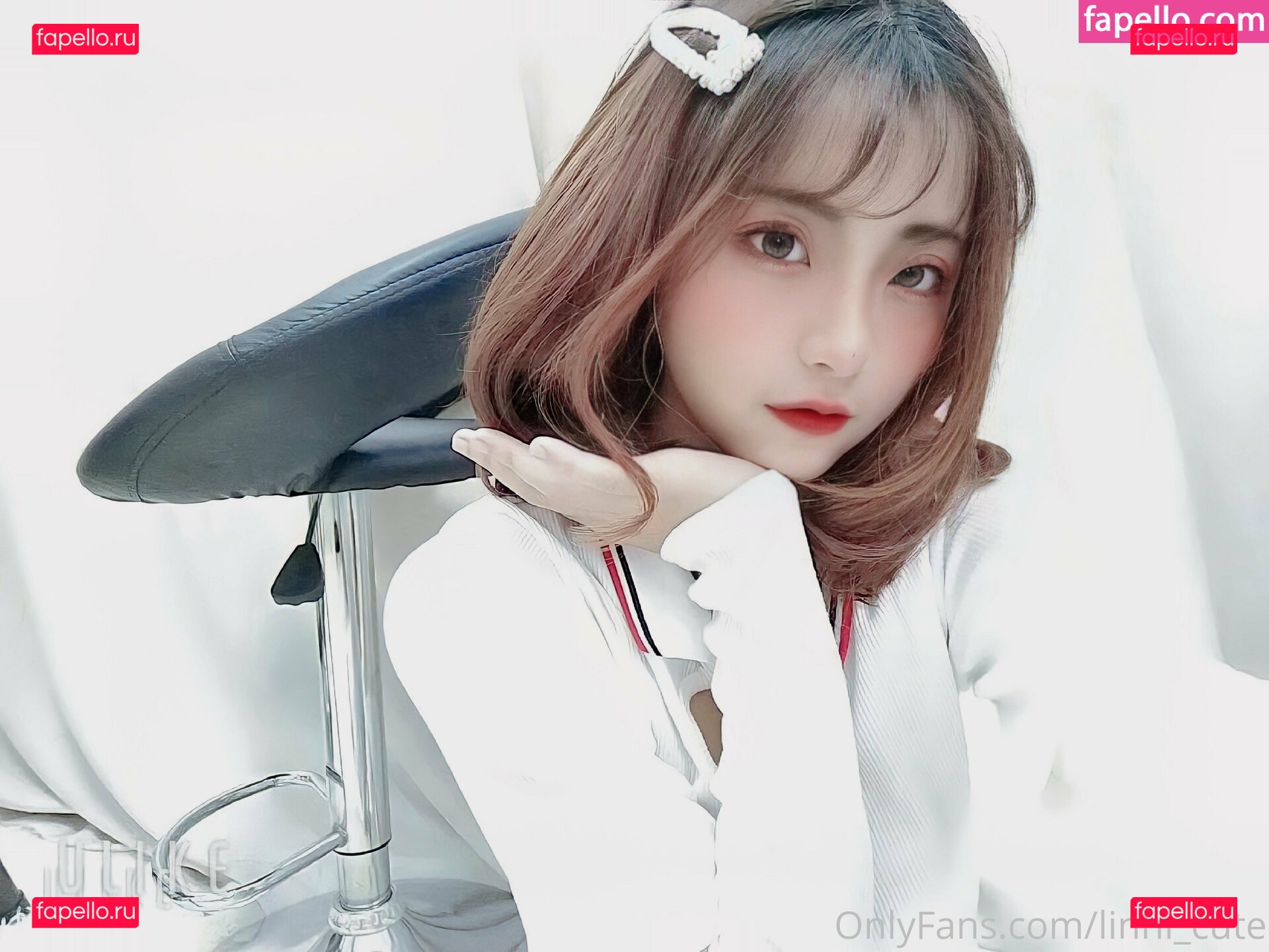 https: / yuu.meilyn / yuumeilyn Onlyfans Photo Gallery 