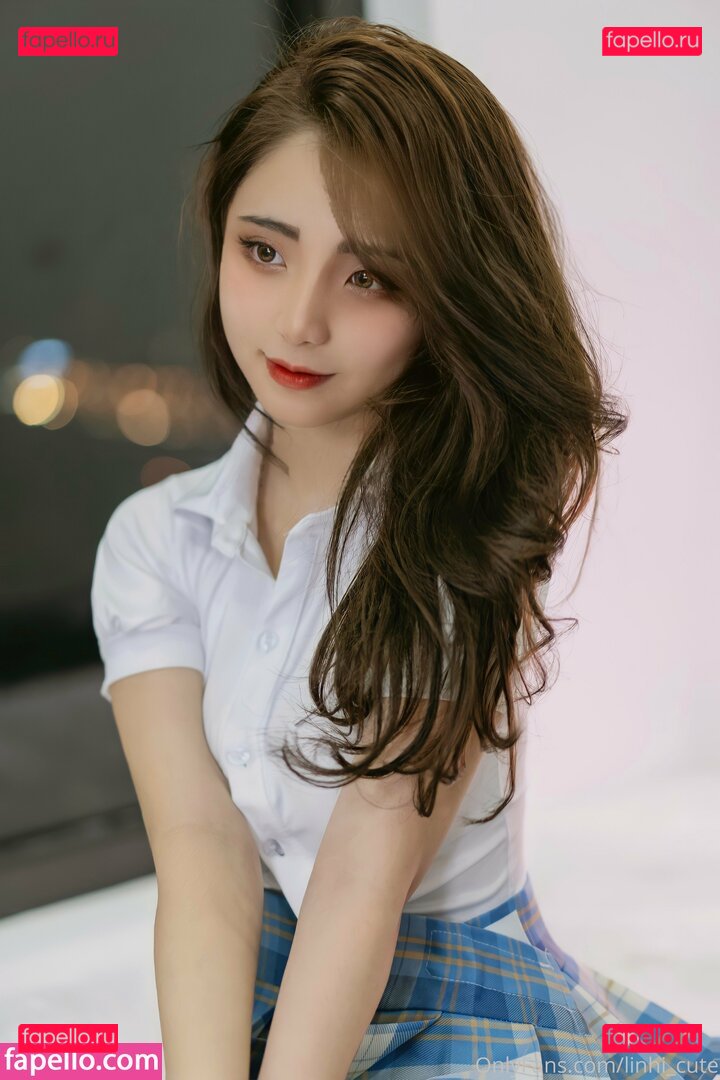 https: / yuu.meilyn / yuumeilyn Onlyfans Photo Gallery 