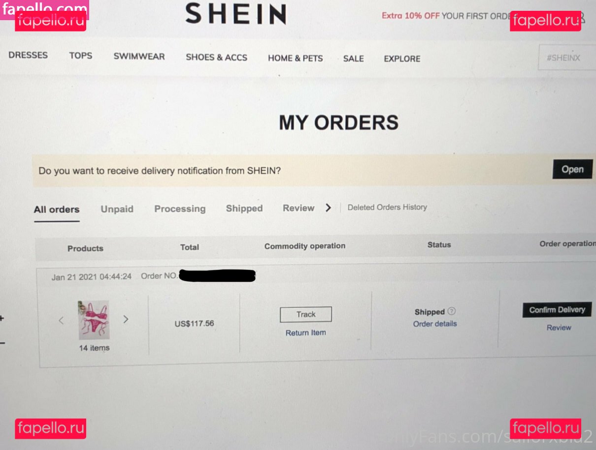 sailorxbia2 Onlyfans Photo Gallery 