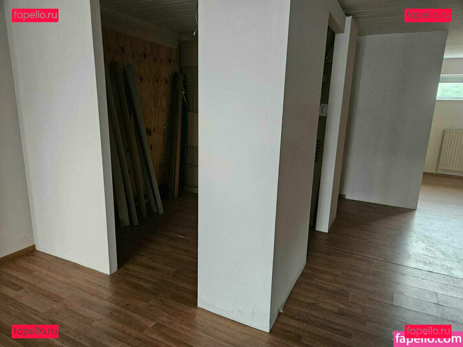 sissyjoyce / tjoyce228 Onlyfans Photo Gallery 