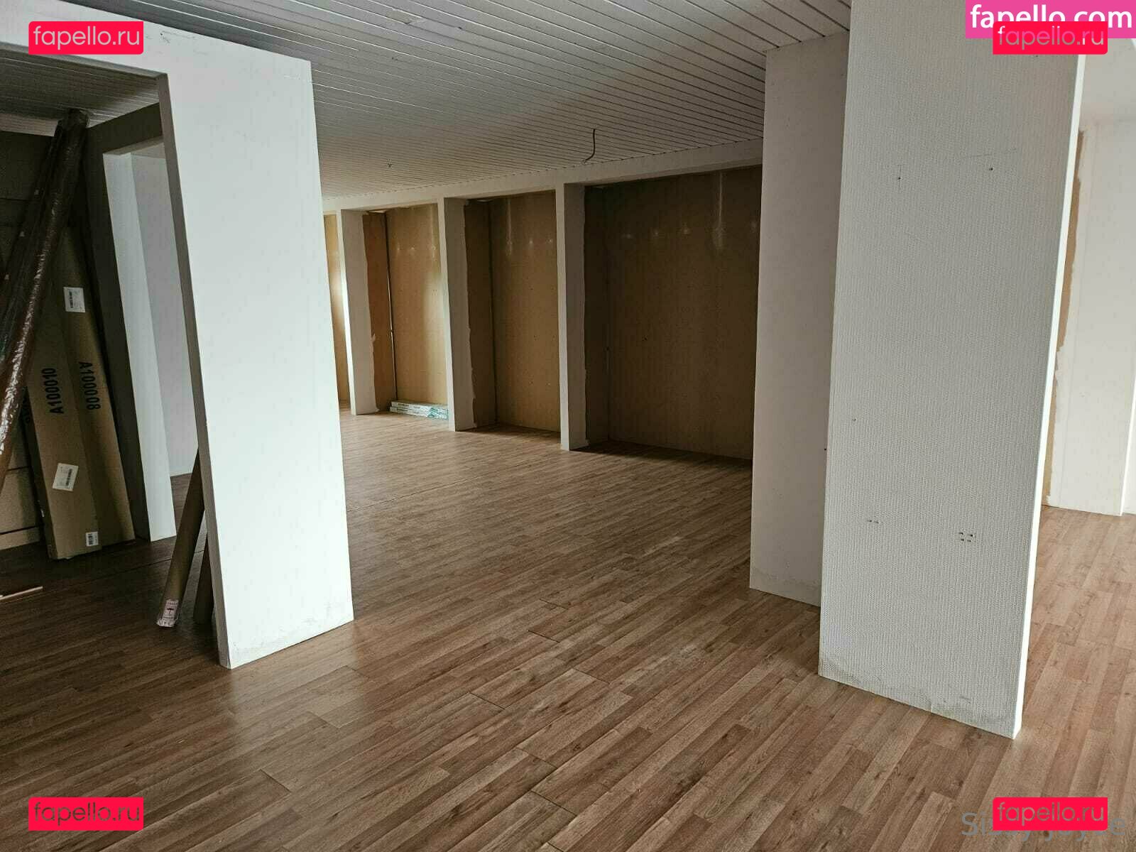 sissyjoyce / tjoyce228 Onlyfans Photo Gallery 