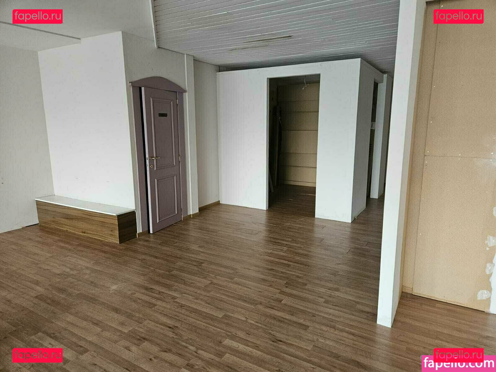 sissyjoyce / tjoyce228 Onlyfans Photo Gallery 