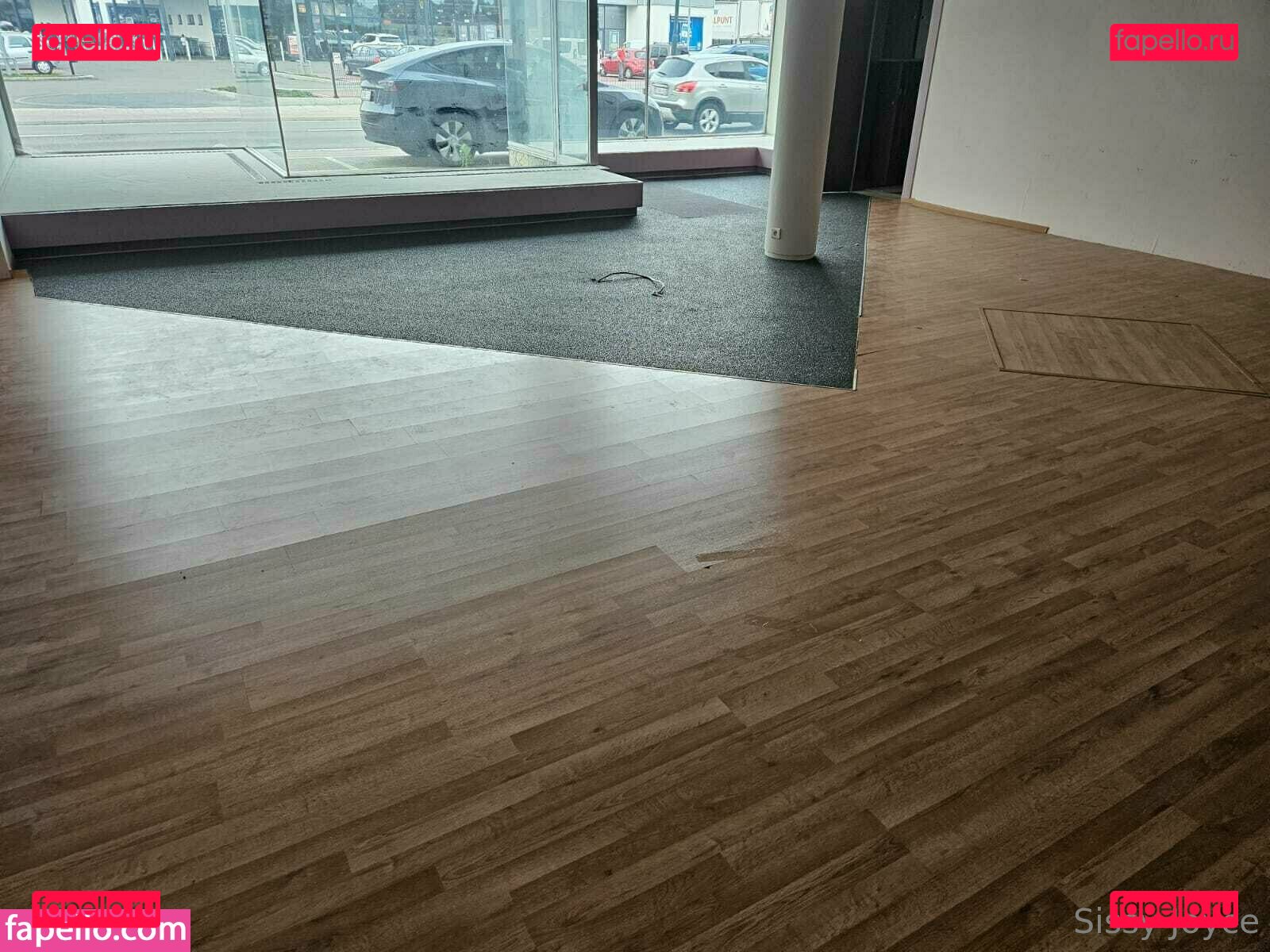 sissyjoyce / tjoyce228 Onlyfans Photo Gallery 