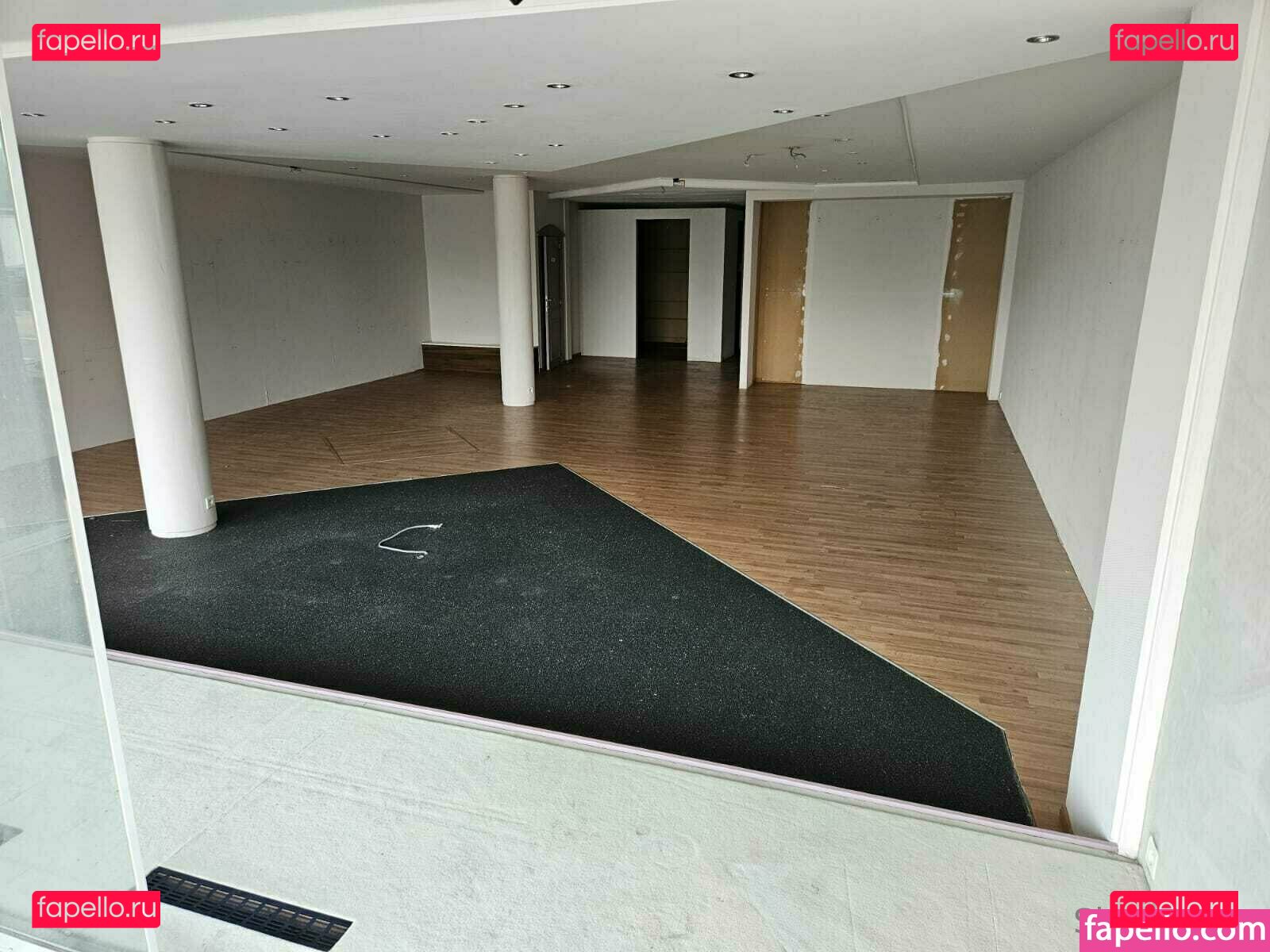 sissyjoyce / tjoyce228 Onlyfans Photo Gallery 