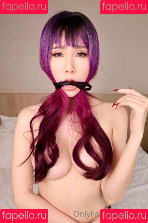 aprilmaxima Onlyfans Photo Gallery 