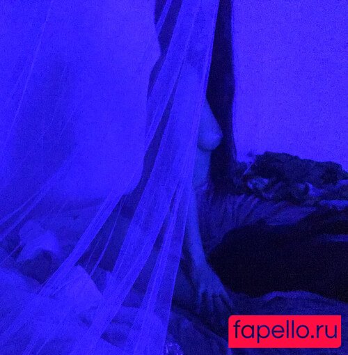 Rieli jean / rielijean Onlyfans Photo Gallery 