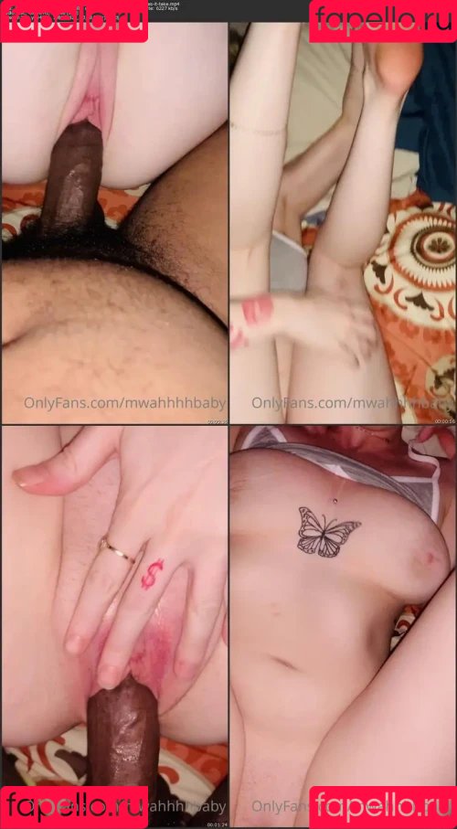 rachvip Onlyfans Photo Gallery 