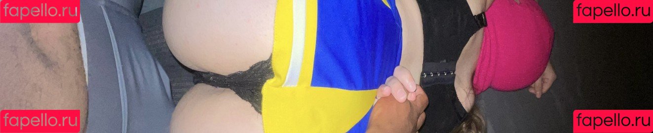 rachvip Onlyfans Photo Gallery 