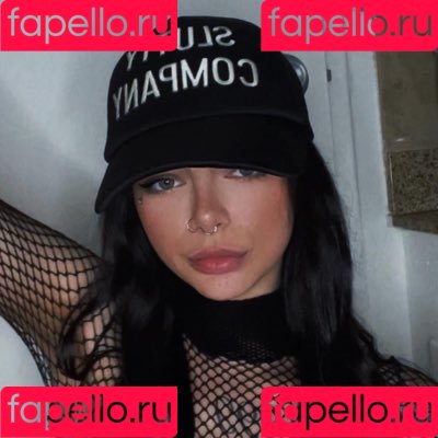 rachvip Onlyfans Photo Gallery 