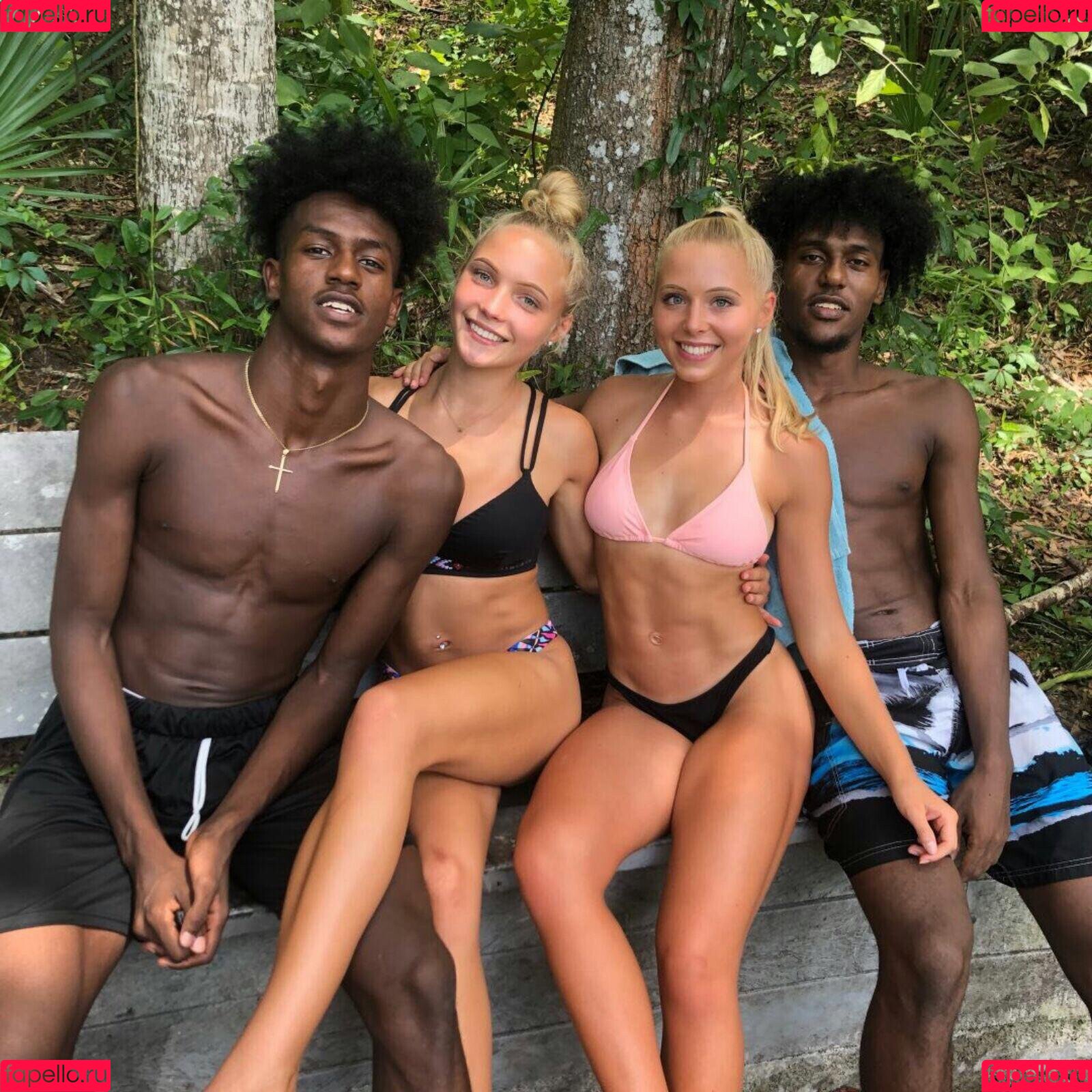 rachvip Onlyfans Photo Gallery 