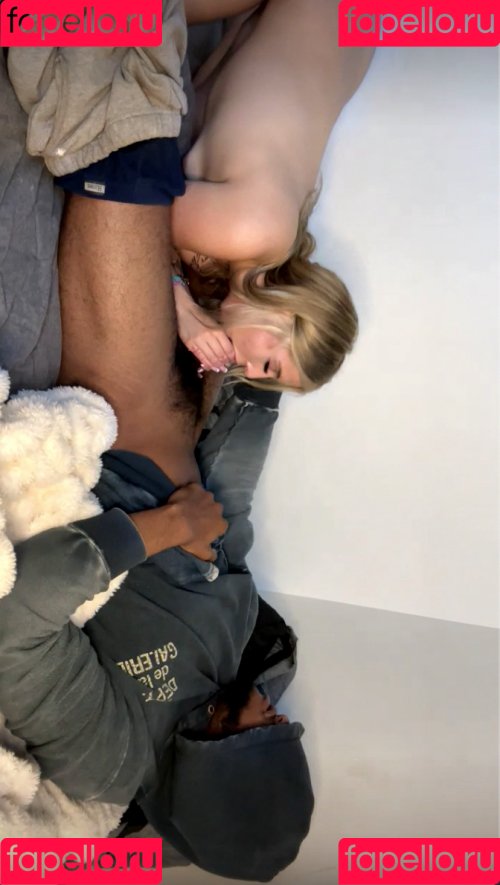 rachvip Onlyfans Photo Gallery 