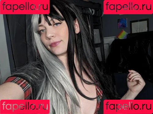 rachvip Onlyfans Photo Gallery 