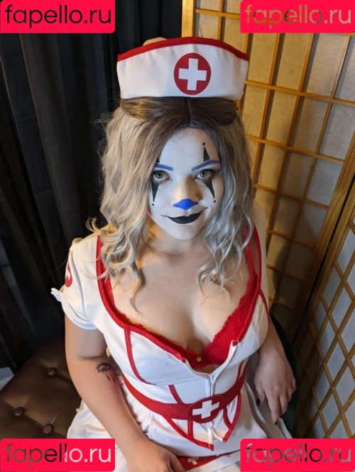 rachvip Onlyfans Photo Gallery 