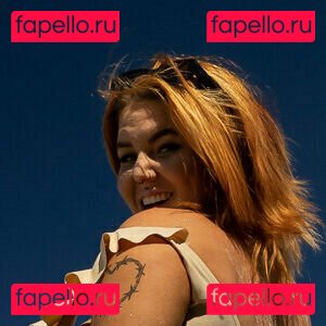 Charli Evans / charlievans / charlievanspro Onlyfans Photo Gallery 