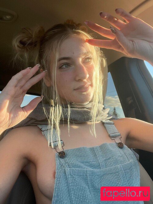 pixienicky / pleasemepixiee Onlyfans Photo Gallery 