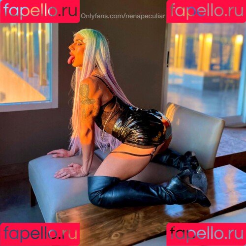 emivelaaa Onlyfans Photo Gallery 