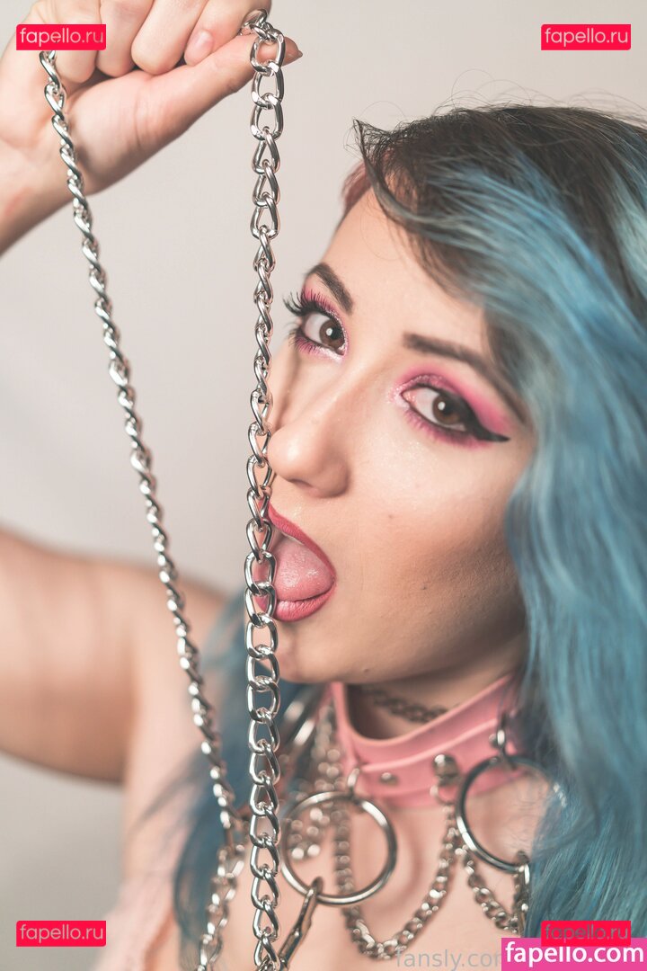 heyitscaffeine / heyitscaffeinebackup Onlyfans Photo Gallery 