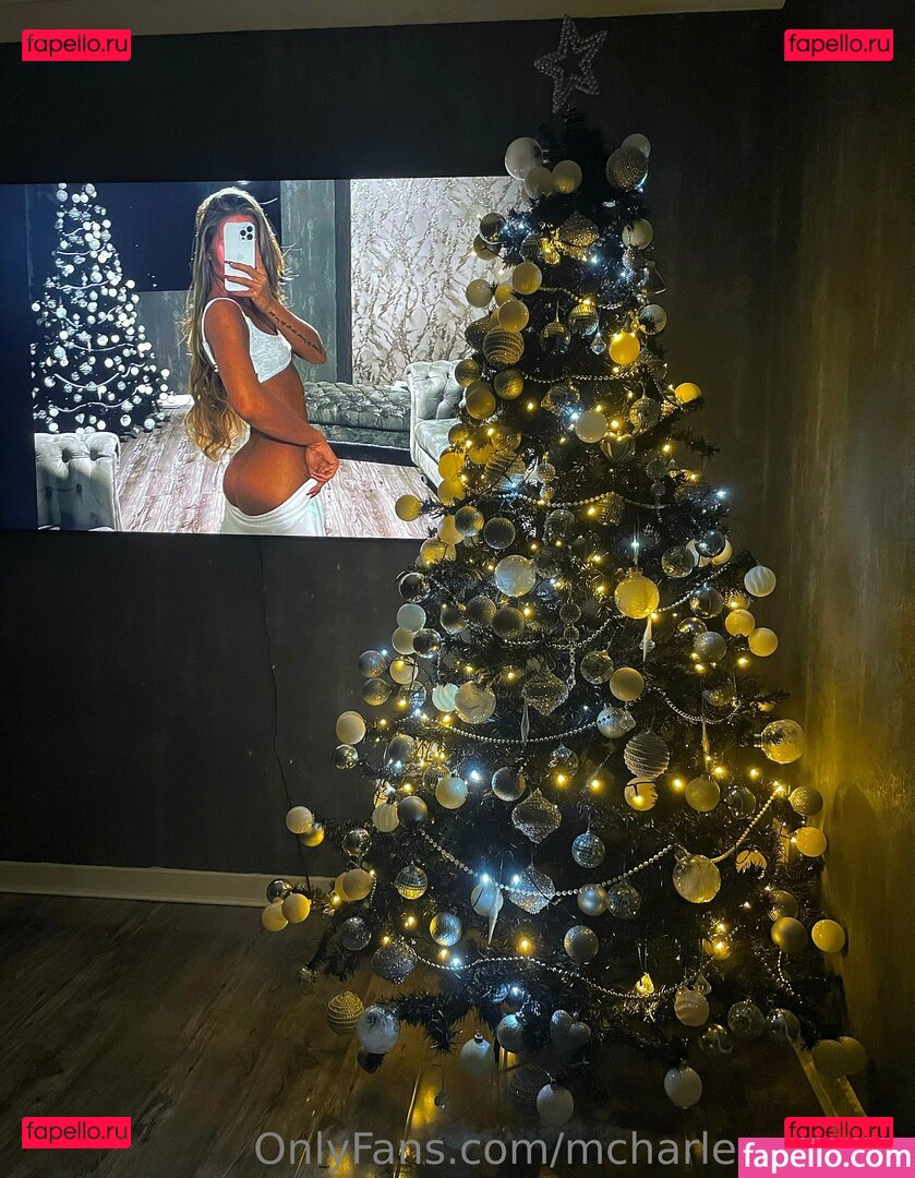 mcharleyyyyyyc Onlyfans Photo Gallery 