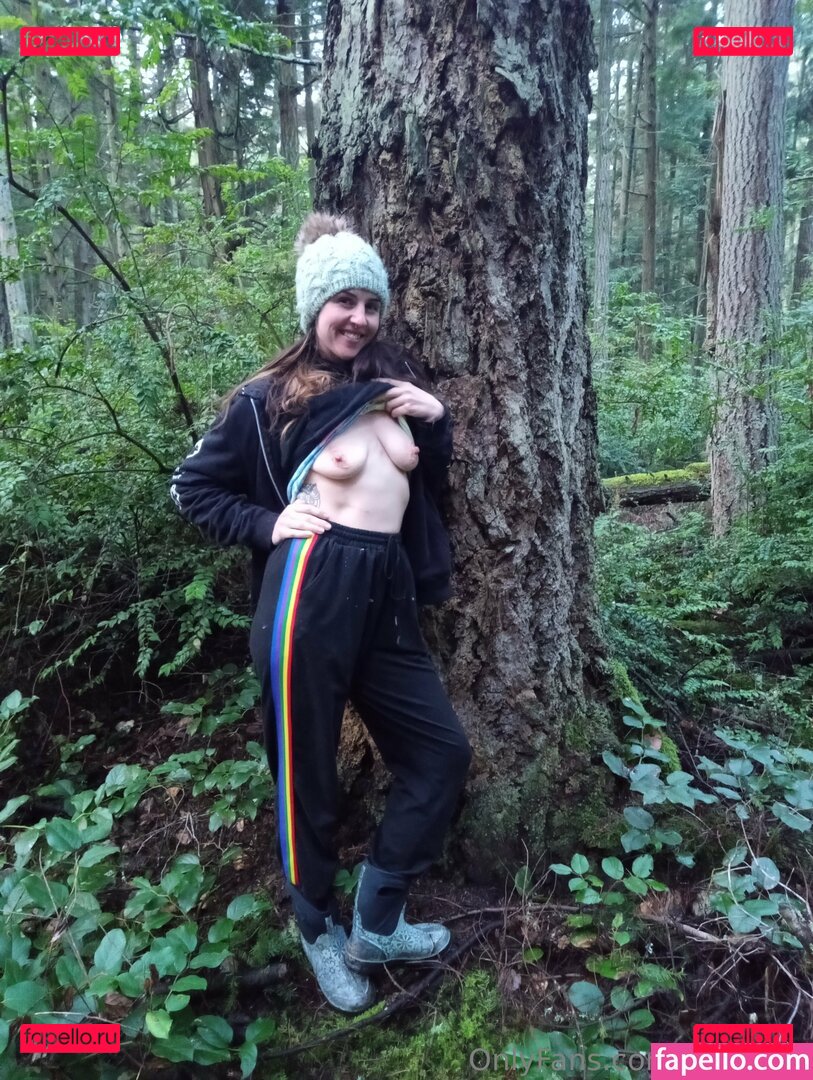 maynjay / officialmayjay Onlyfans Photo Gallery 