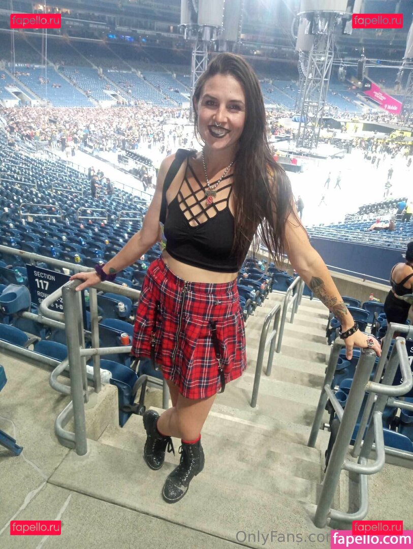 maynjay / officialmayjay Onlyfans Photo Gallery 