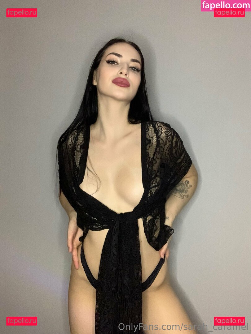 ledi_di / real_ledi_di Onlyfans Photo Gallery 