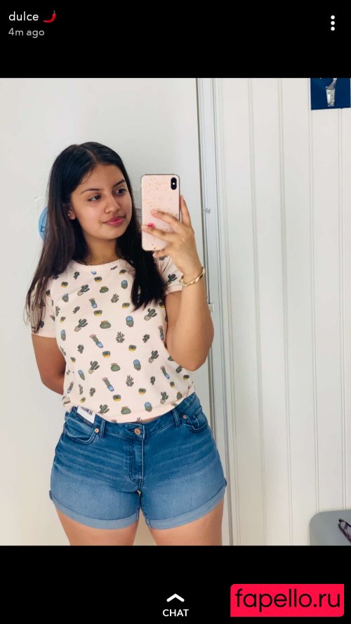 / Dulcearl / Lulbabyox / Thickbratx Onlyfans Photo Gallery 