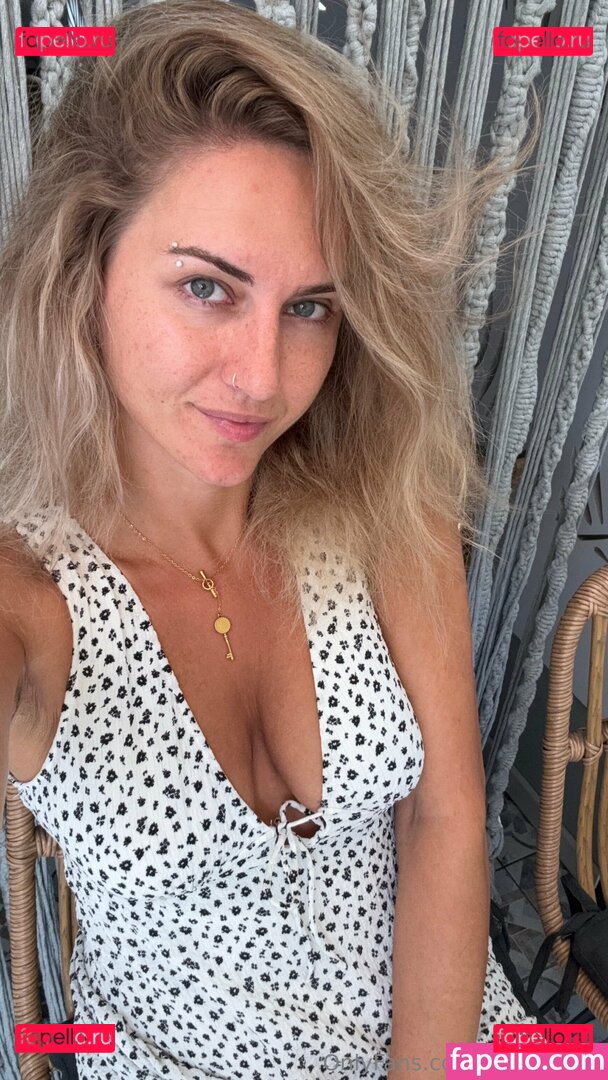 ninaberger / ninaberger40 Onlyfans Photo Gallery 