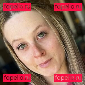 msnichole2024 / msnicholevip Onlyfans Photo Gallery 