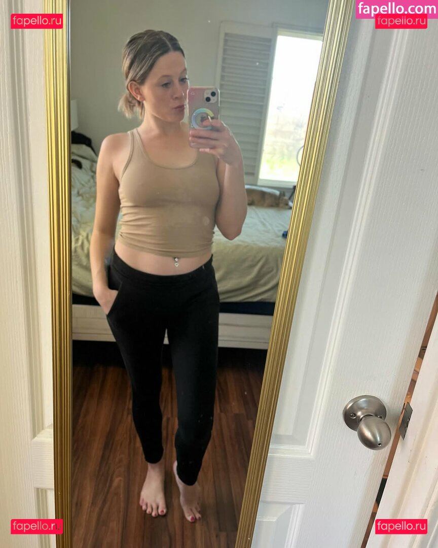 msnichole2024 / msnicholevip Onlyfans Photo Gallery 