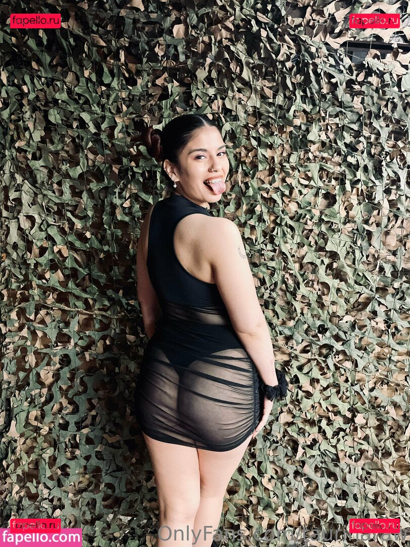 taurinaraw Onlyfans Photo Gallery 