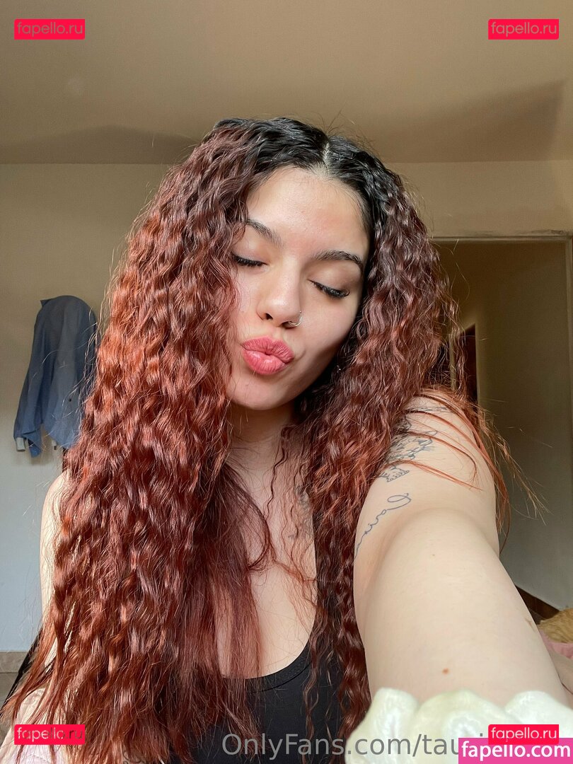 taurinaraw Onlyfans Photo Gallery 