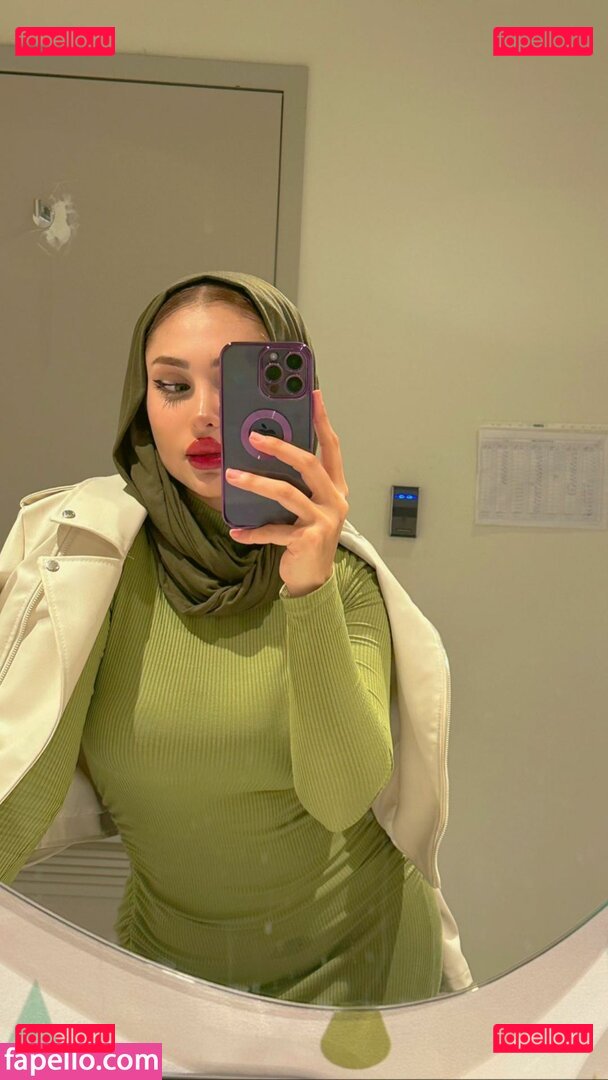 erothick / symkyck / symkyckkk Onlyfans Photo Gallery 