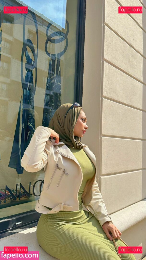 erothick / symkyck / symkyckkk Onlyfans Photo Gallery 