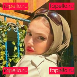 erothick / symkyck / symkyckkk Onlyfans Photo Gallery 