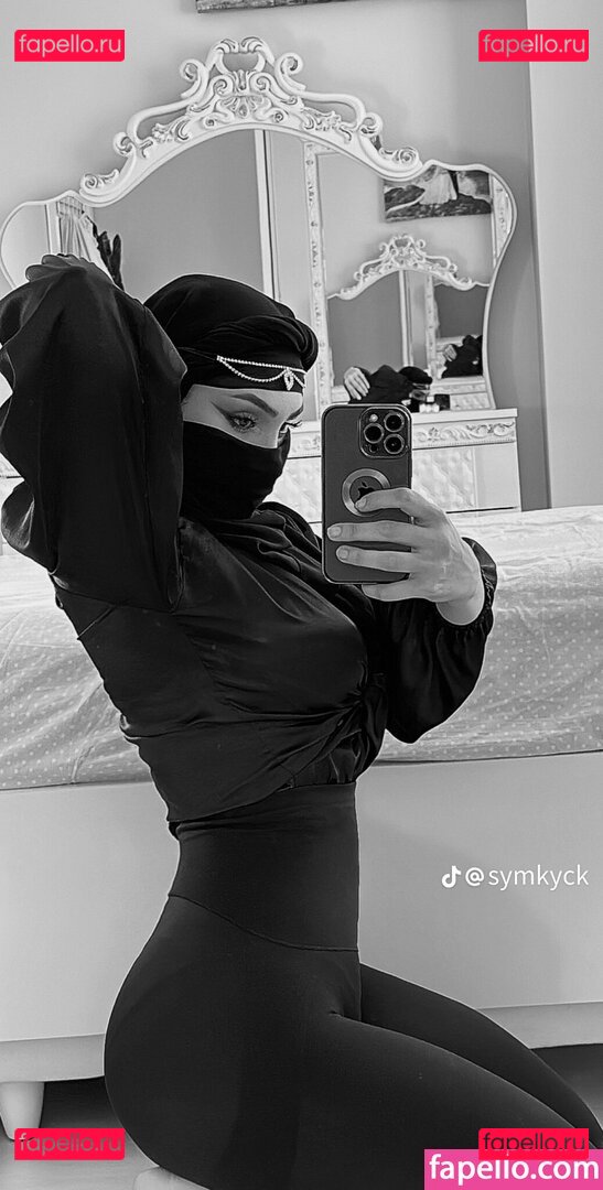 erothick / symkyck / symkyckkk Onlyfans Photo Gallery 