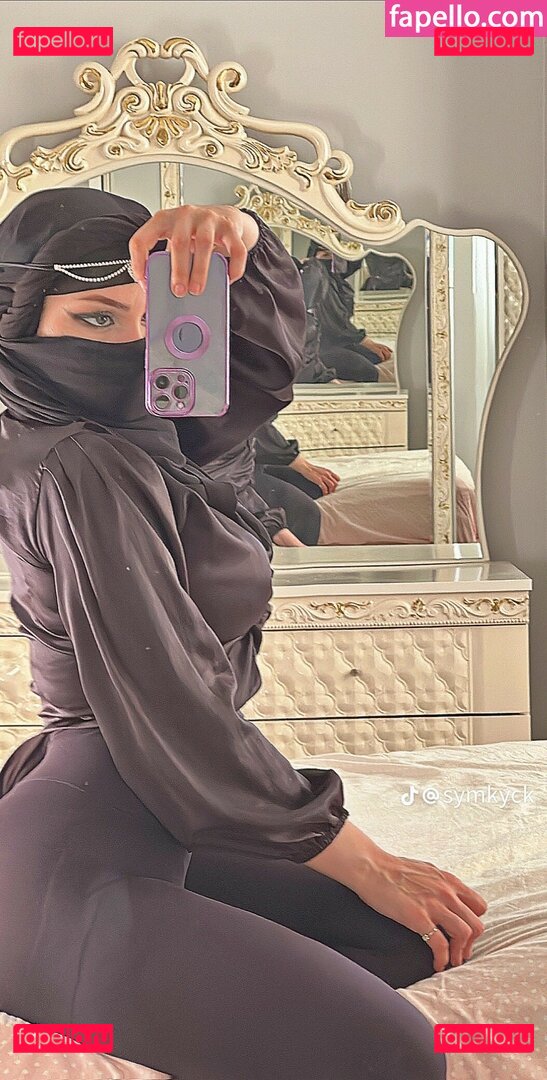 erothick / symkyck / symkyckkk Onlyfans Photo Gallery 