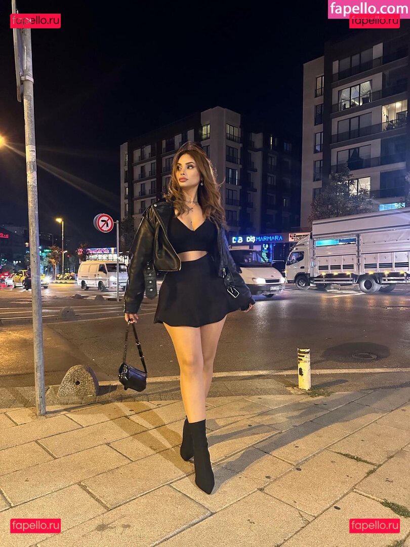 erothick / symkyck / symkyckkk Onlyfans Photo Gallery 