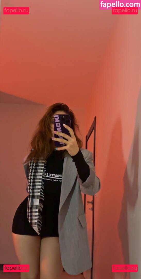 erothick / symkyck / symkyckkk Onlyfans Photo Gallery 