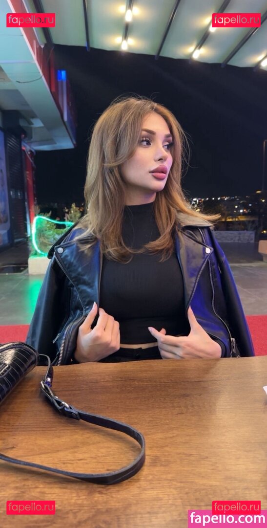 erothick / symkyck / symkyckkk Onlyfans Photo Gallery 