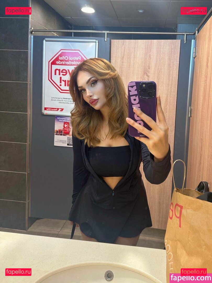 erothick / symkyck / symkyckkk Onlyfans Photo Gallery 