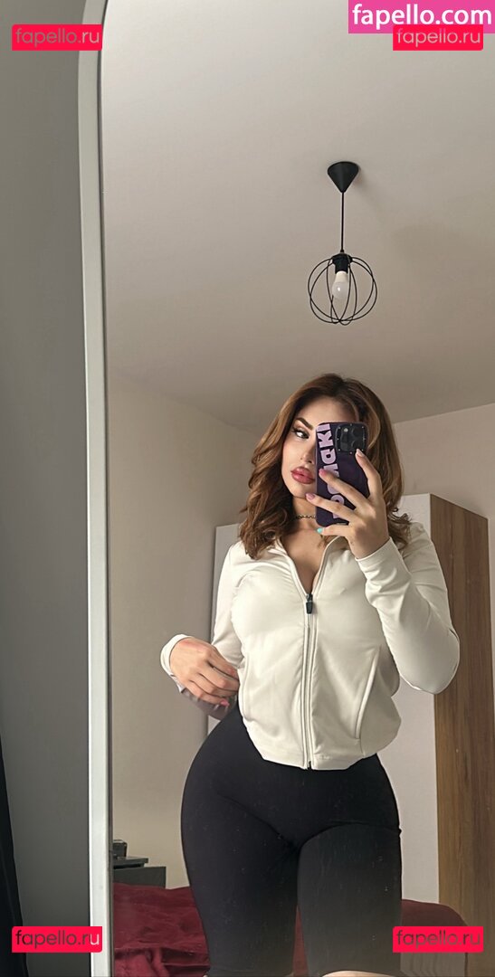 erothick / symkyck / symkyckkk Onlyfans Photo Gallery 