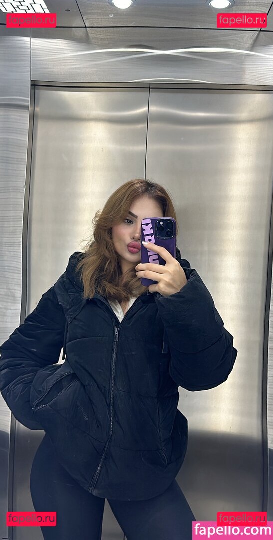 erothick / symkyck / symkyckkk Onlyfans Photo Gallery 