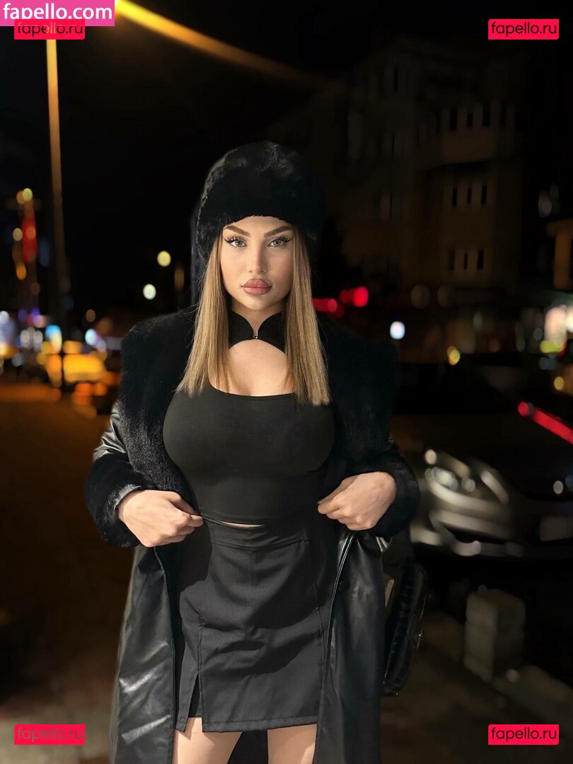 erothick / symkyck / symkyckkk Onlyfans Photo Gallery 