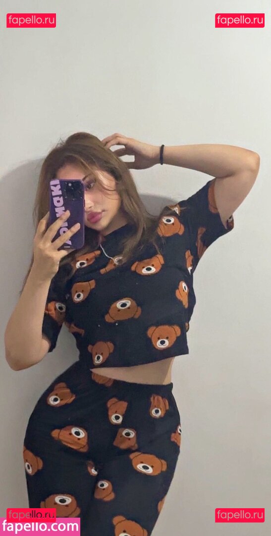 erothick / symkyck / symkyckkk Onlyfans Photo Gallery 