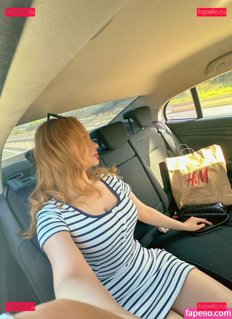 erothick / symkyck / symkyckkk Onlyfans Photo Gallery 