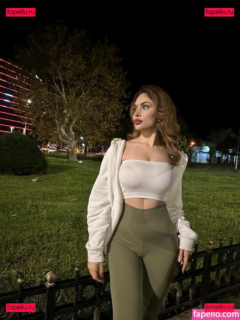 erothick / symkyck / symkyckkk Onlyfans Photo Gallery 